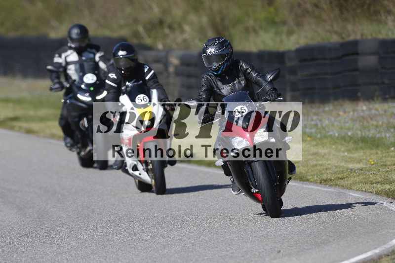 /01 02.04.2026 MAZ ADR/Gruppe gelb Gruppe gruen/56